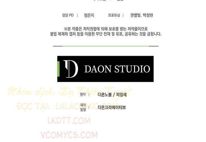 Sinh Ra Làm Con Gái Ác Nữ Chapter 16 - 35