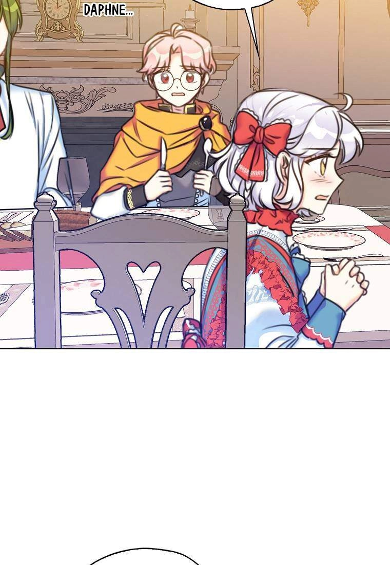 Sinh Ra Làm Con Gái Ác Nữ Chapter 17 - 6