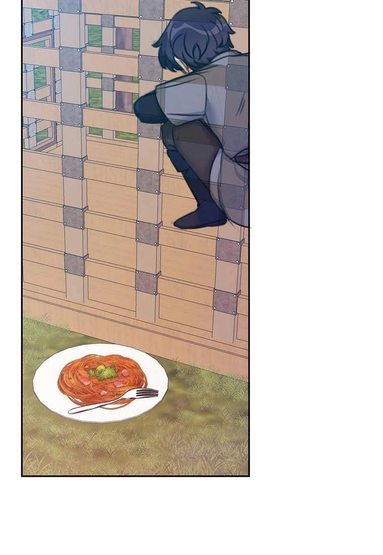 Sinh Ra Làm Con Gái Ác Nữ Chapter 17 - 19