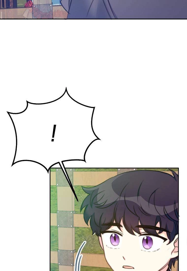 Sinh Ra Làm Con Gái Ác Nữ Chapter 17 - 21