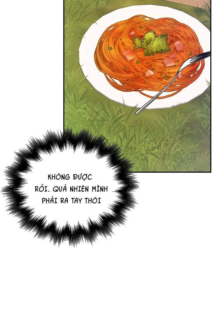 Sinh Ra Làm Con Gái Ác Nữ Chapter 17 - 25