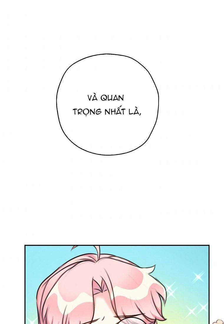 Sinh Ra Làm Con Gái Ác Nữ Chapter 17 - 30