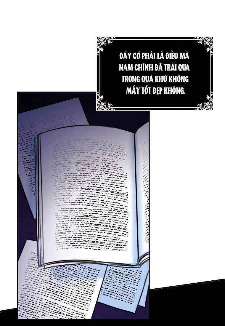 Sinh Ra Làm Con Gái Ác Nữ Chapter 17 - 64