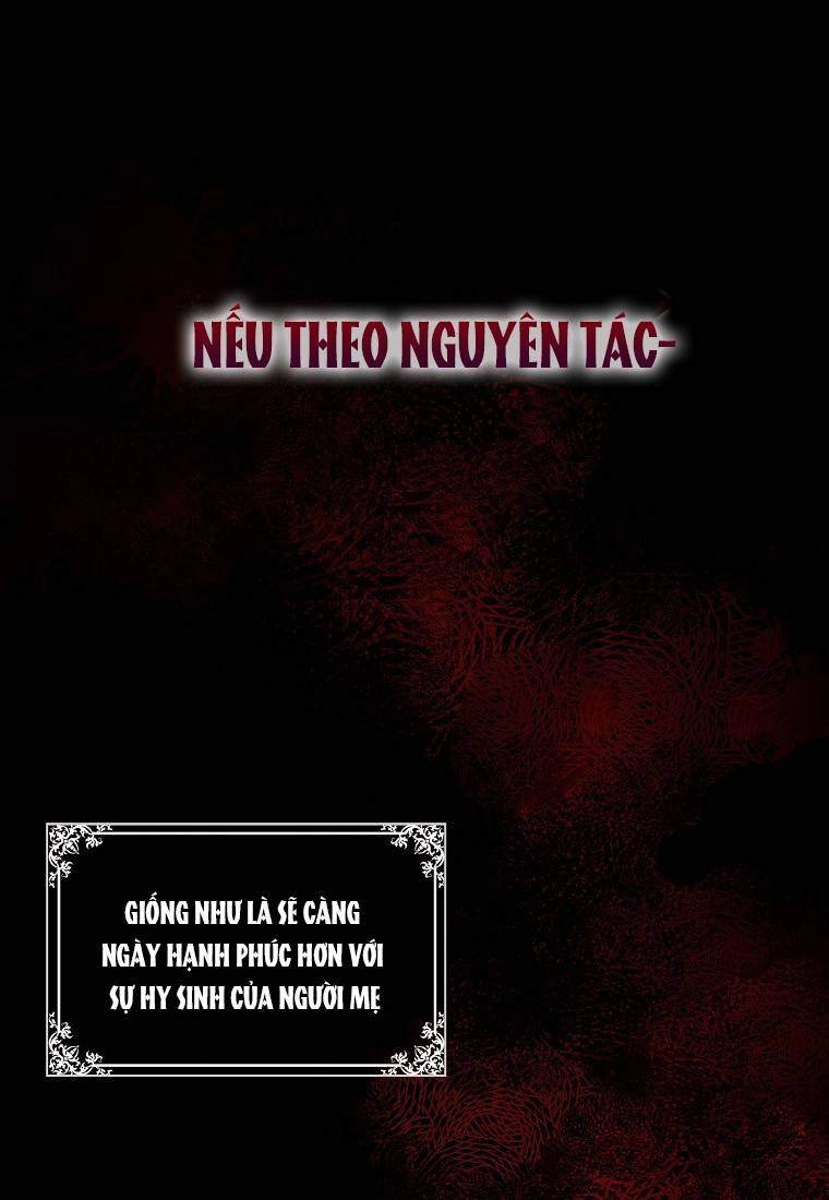 Sinh Ra Làm Con Gái Ác Nữ Chapter 17 - 65