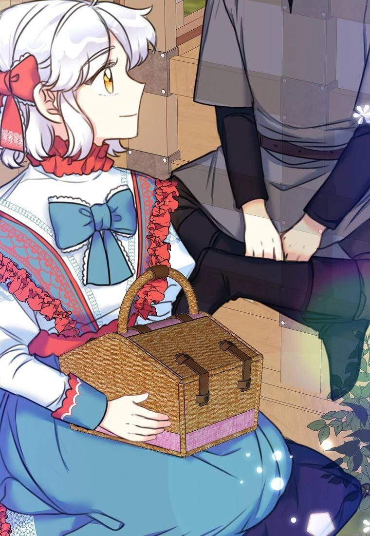 Sinh Ra Làm Con Gái Ác Nữ Chapter 17 - 71