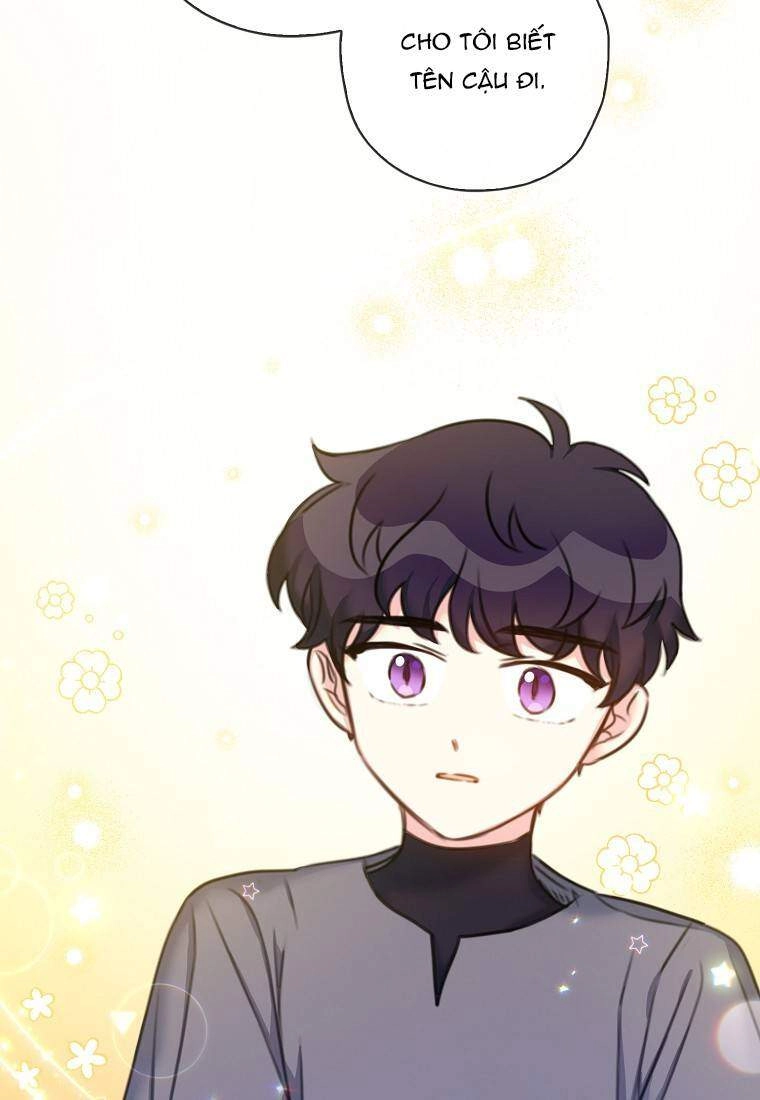 Sinh Ra Làm Con Gái Ác Nữ Chapter 17 - 74