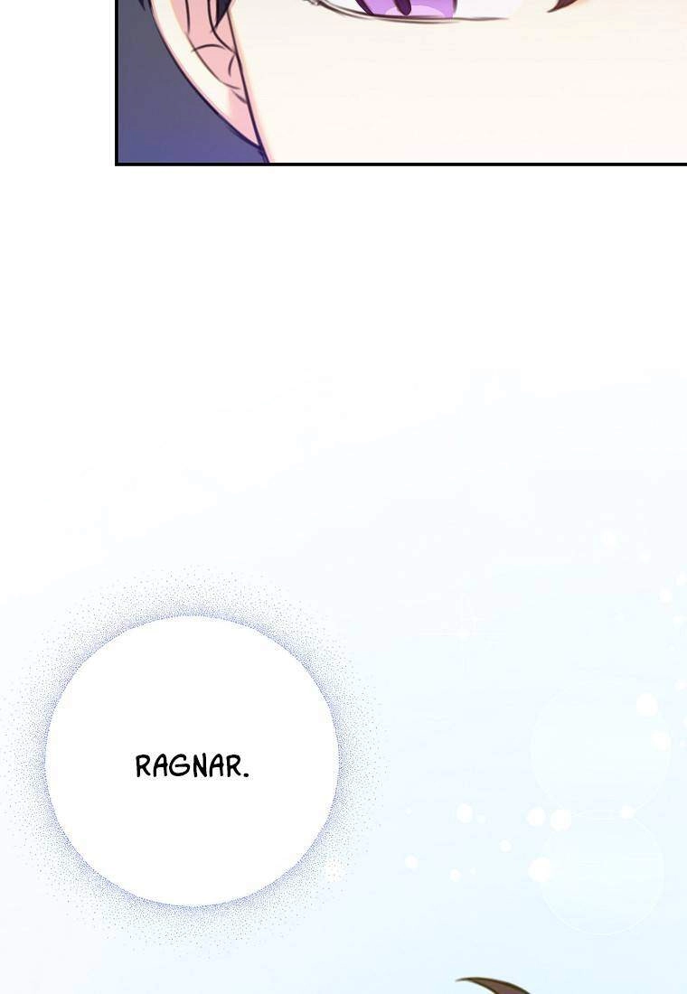 Sinh Ra Làm Con Gái Ác Nữ Chapter 17 - 78