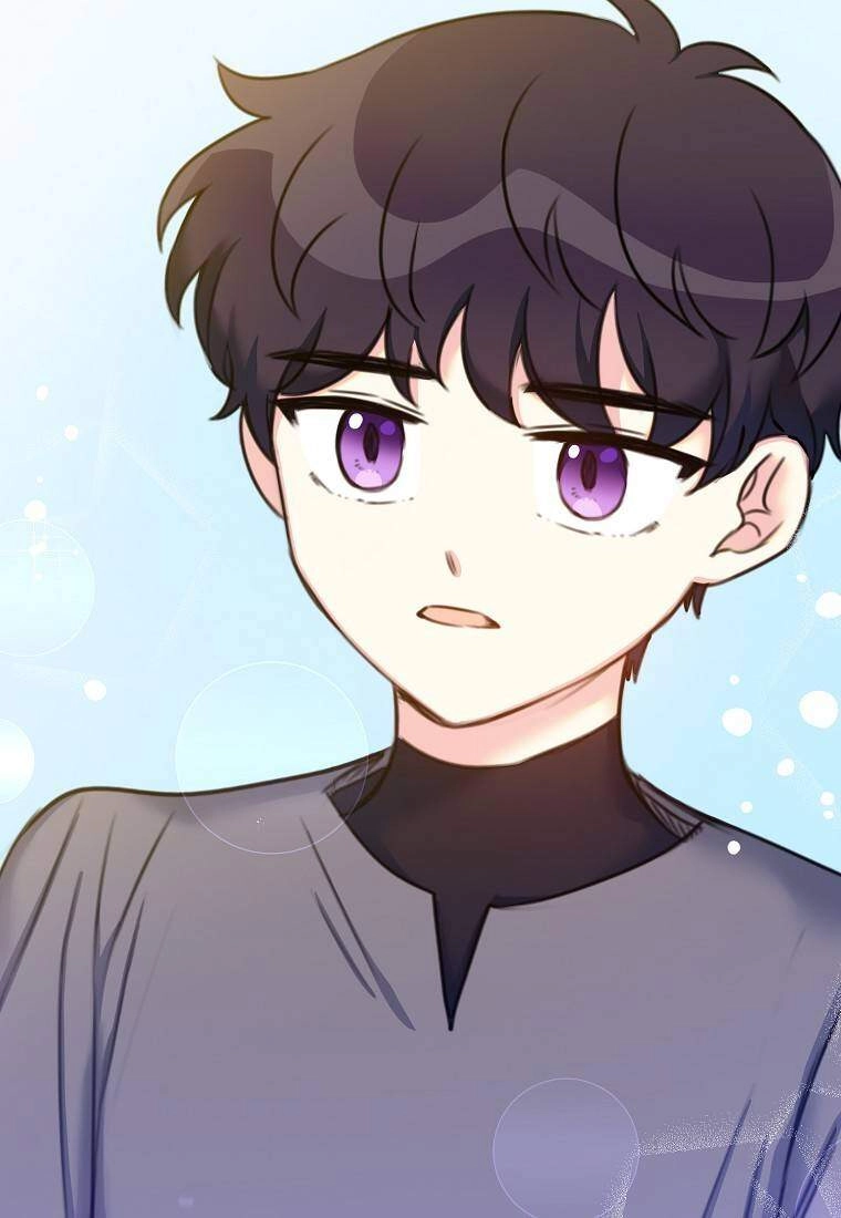 Sinh Ra Làm Con Gái Ác Nữ Chapter 17 - 79