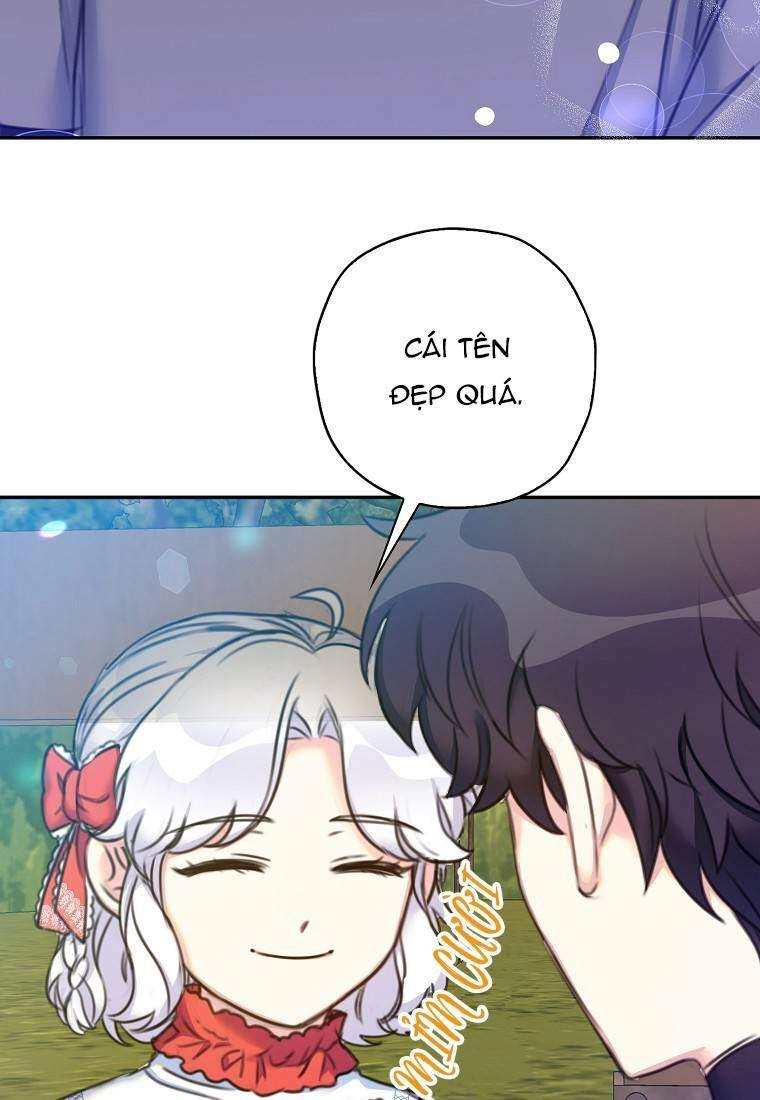 Sinh Ra Làm Con Gái Ác Nữ Chapter 17 - 80