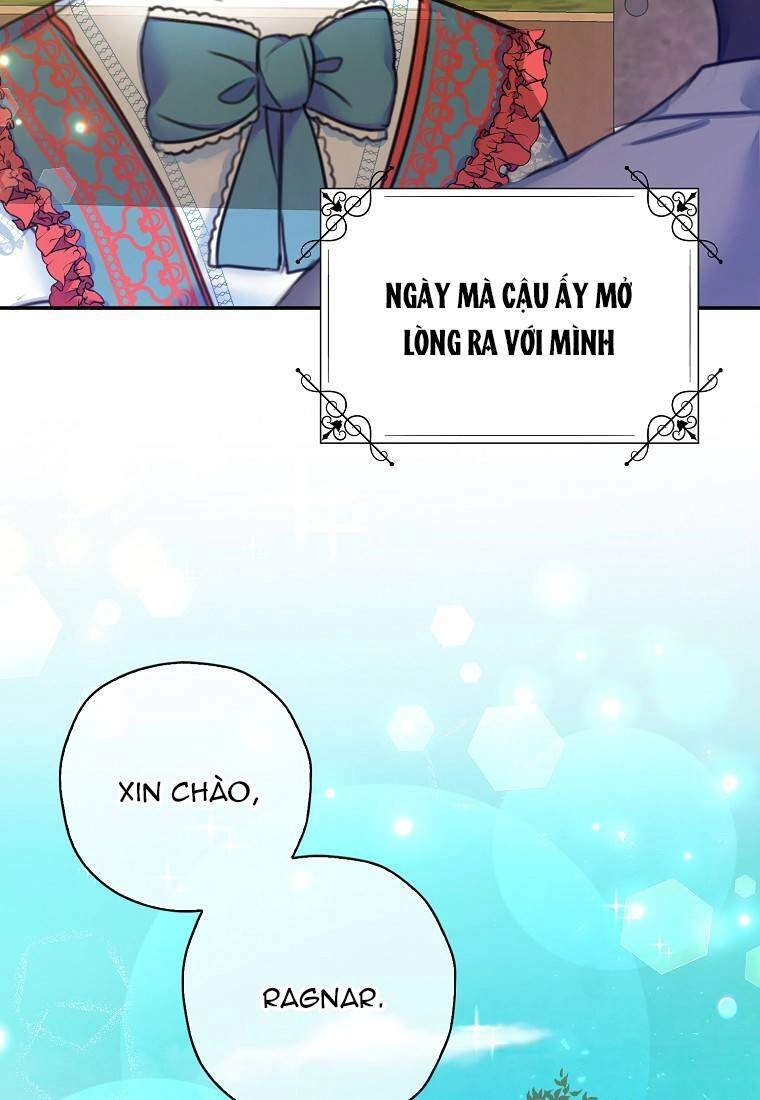 Sinh Ra Làm Con Gái Ác Nữ Chapter 17 - 81