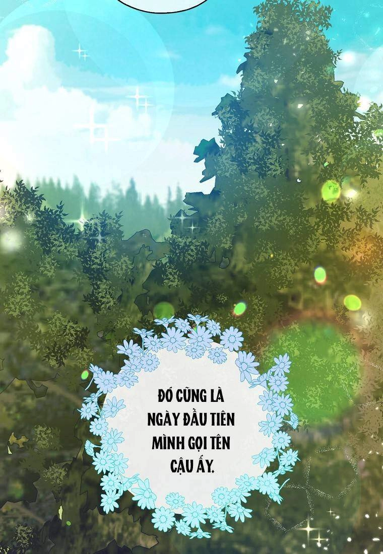 Sinh Ra Làm Con Gái Ác Nữ Chapter 17 - 82