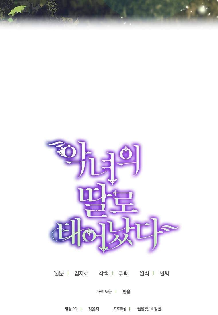 Sinh Ra Làm Con Gái Ác Nữ Chapter 17 - 83