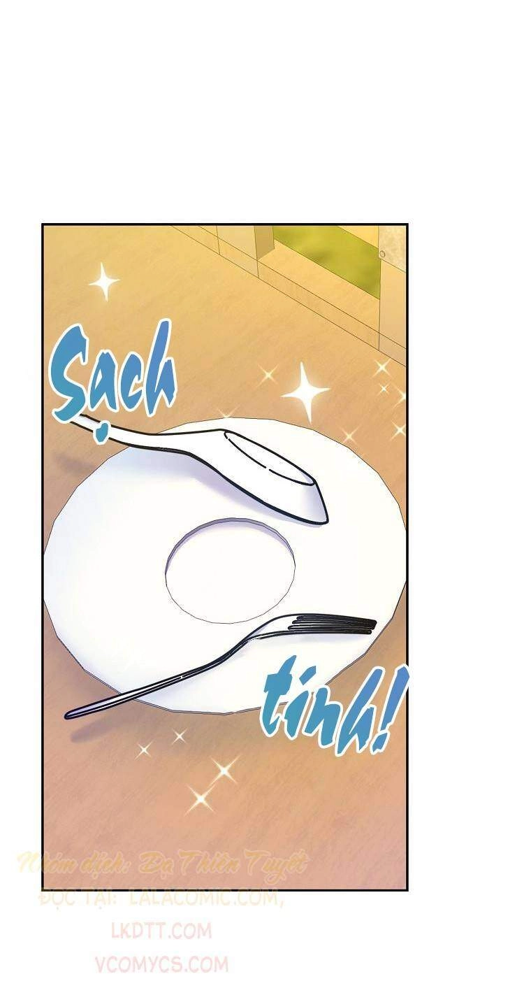 Sinh Ra Làm Con Gái Ác Nữ Chapter 18 - 5