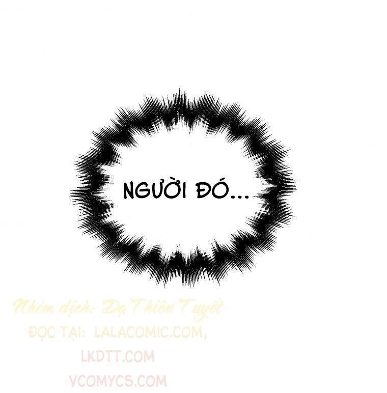 Sinh Ra Làm Con Gái Ác Nữ Chapter 18 - 8