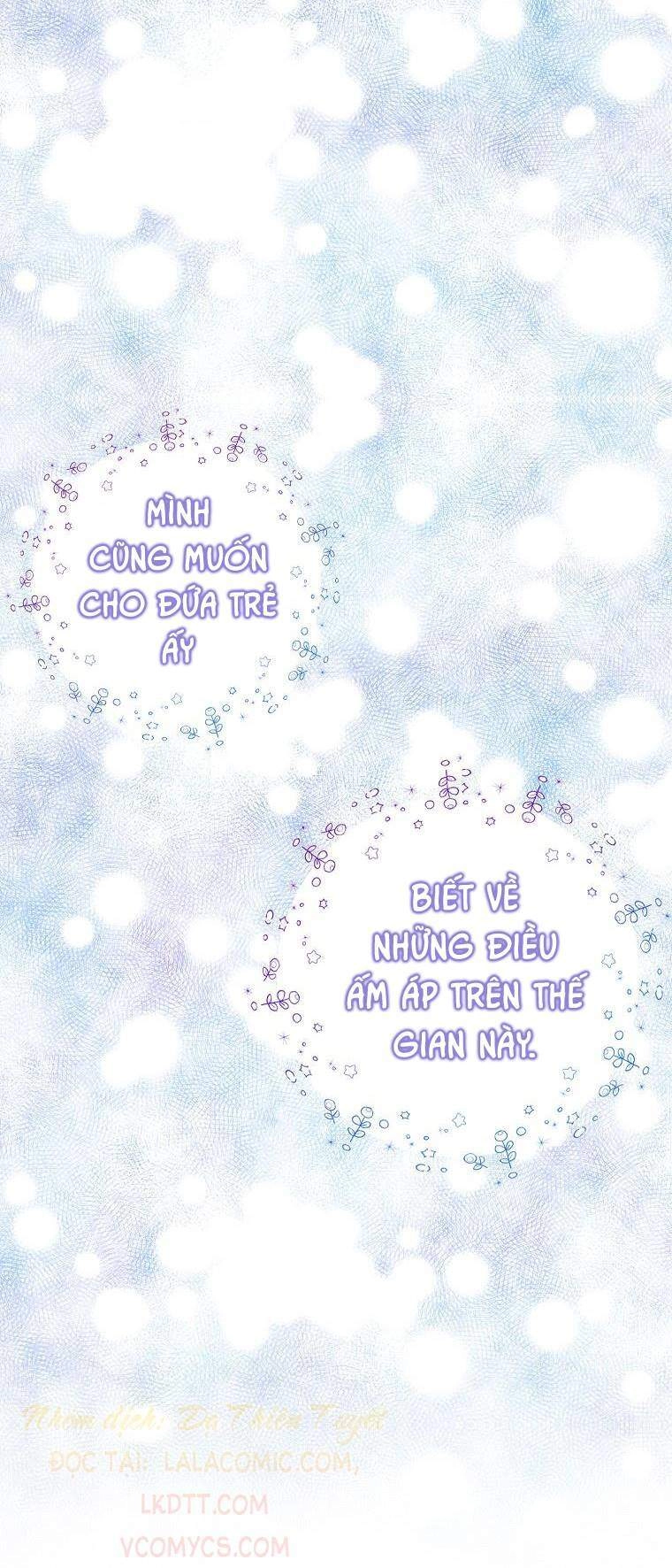 Sinh Ra Làm Con Gái Ác Nữ Chapter 18 - 23