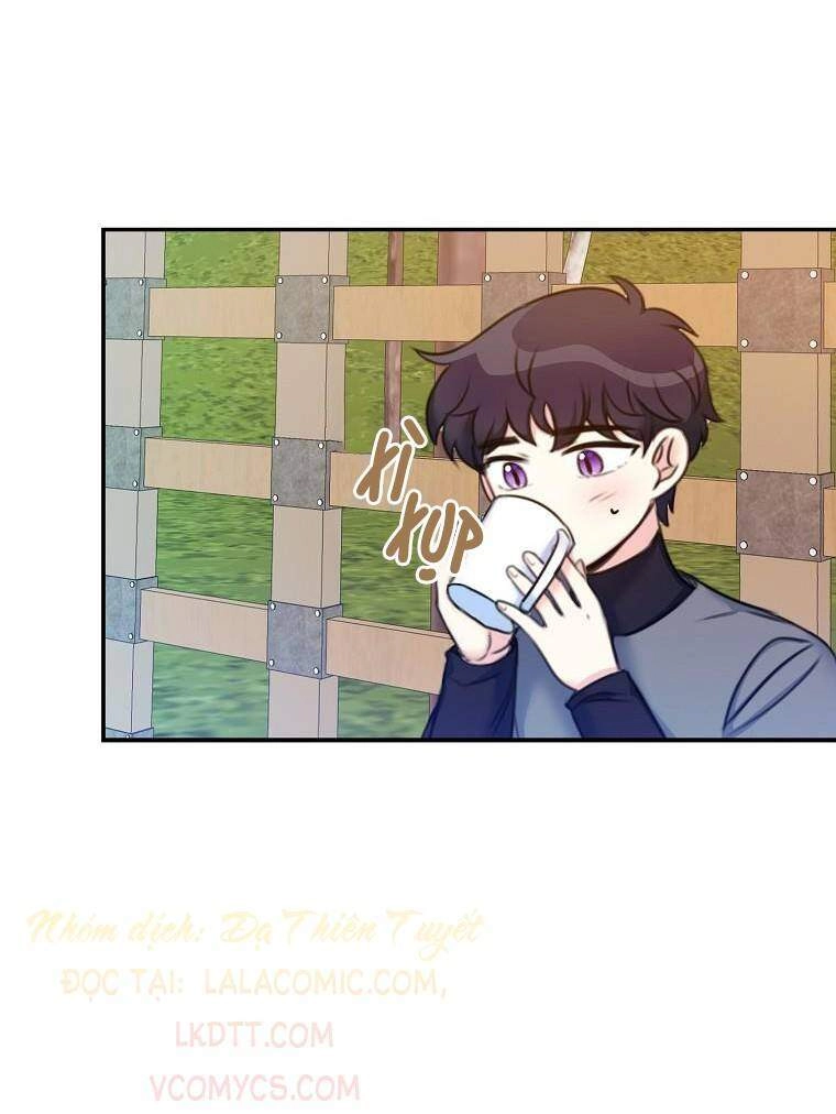 Sinh Ra Làm Con Gái Ác Nữ Chapter 18 - 29