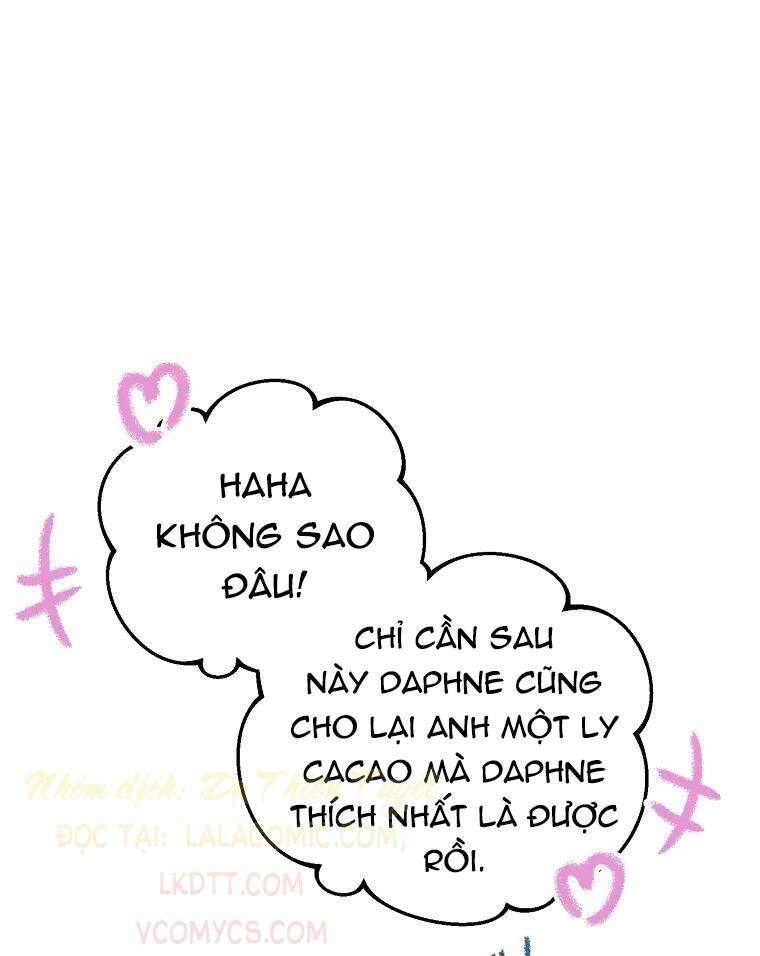 Sinh Ra Làm Con Gái Ác Nữ Chapter 18 - 31