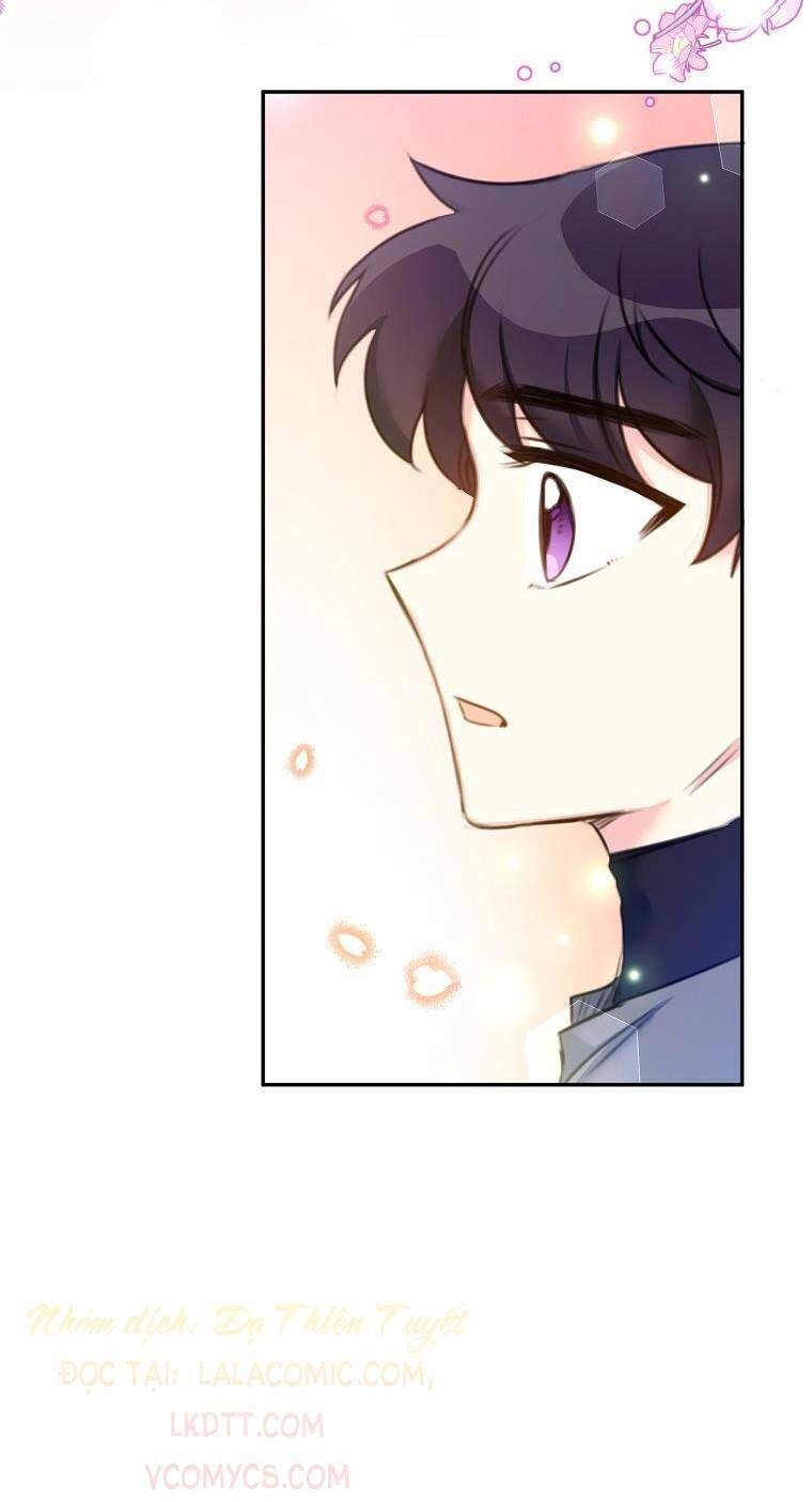 Sinh Ra Làm Con Gái Ác Nữ Chapter 18 - 44