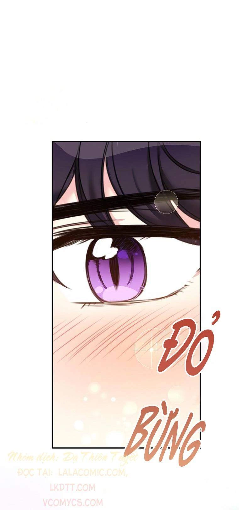 Sinh Ra Làm Con Gái Ác Nữ Chapter 18 - 49