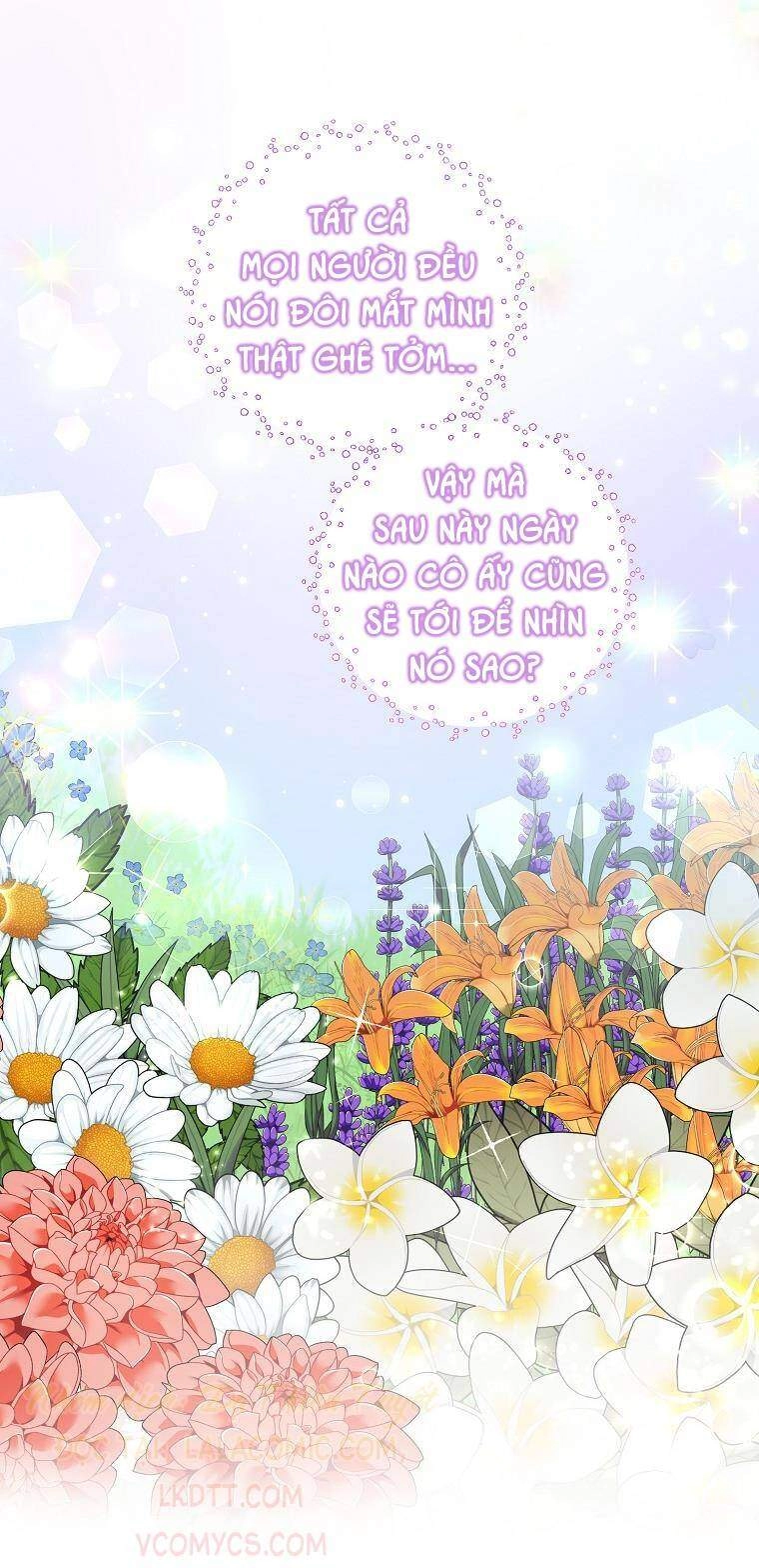 Sinh Ra Làm Con Gái Ác Nữ Chapter 18 - 50