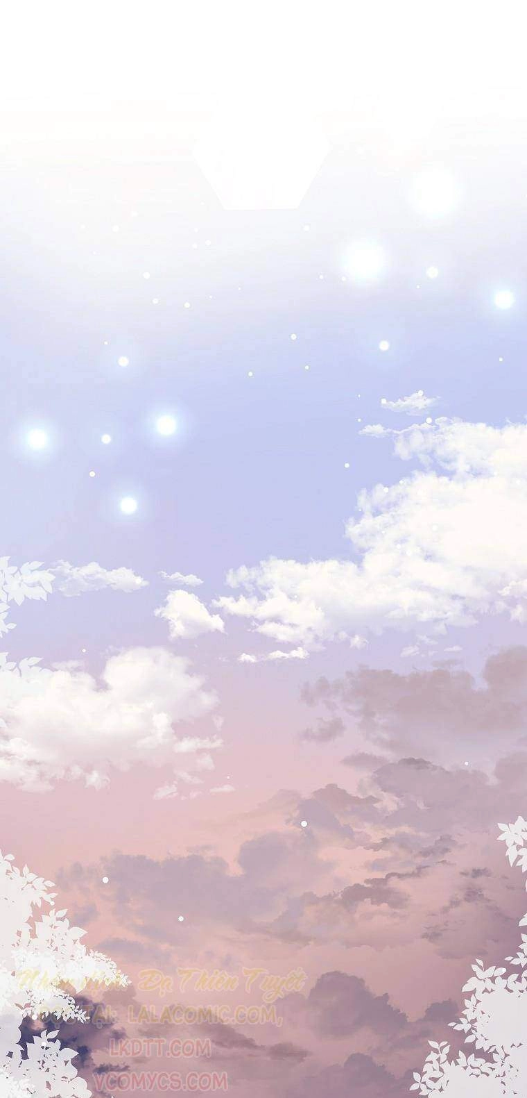 Sinh Ra Làm Con Gái Ác Nữ Chapter 18 - 51