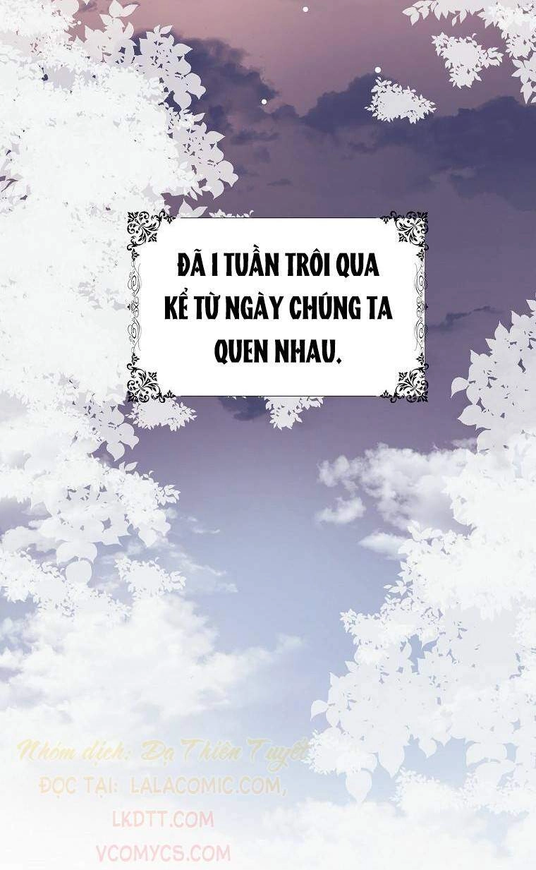 Sinh Ra Làm Con Gái Ác Nữ Chapter 18 - 52