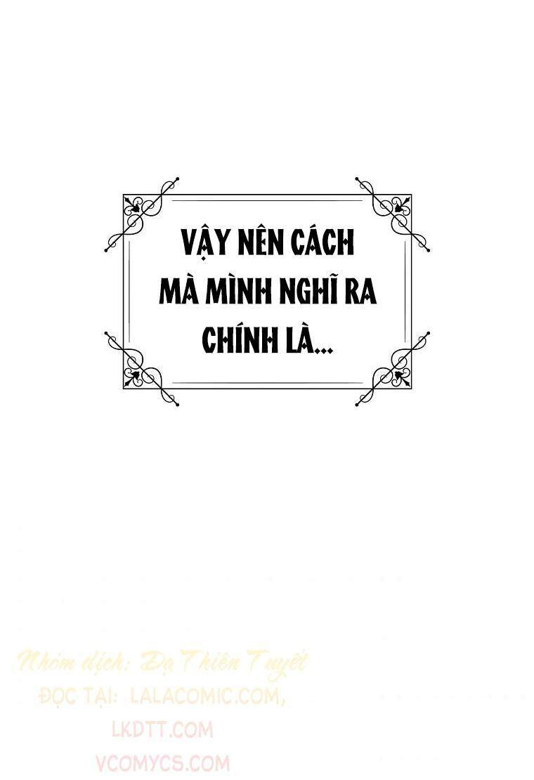 Sinh Ra Làm Con Gái Ác Nữ Chapter 18 - 55