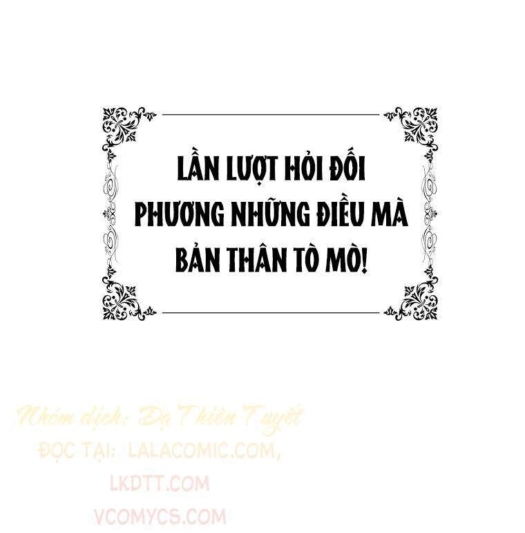 Sinh Ra Làm Con Gái Ác Nữ Chapter 18 - 57