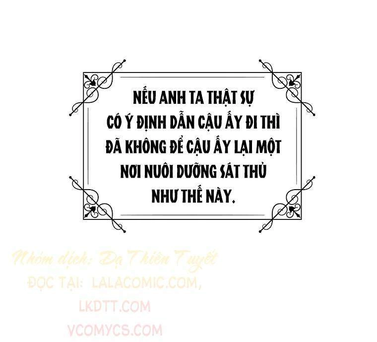Sinh Ra Làm Con Gái Ác Nữ Chapter 18 - 66