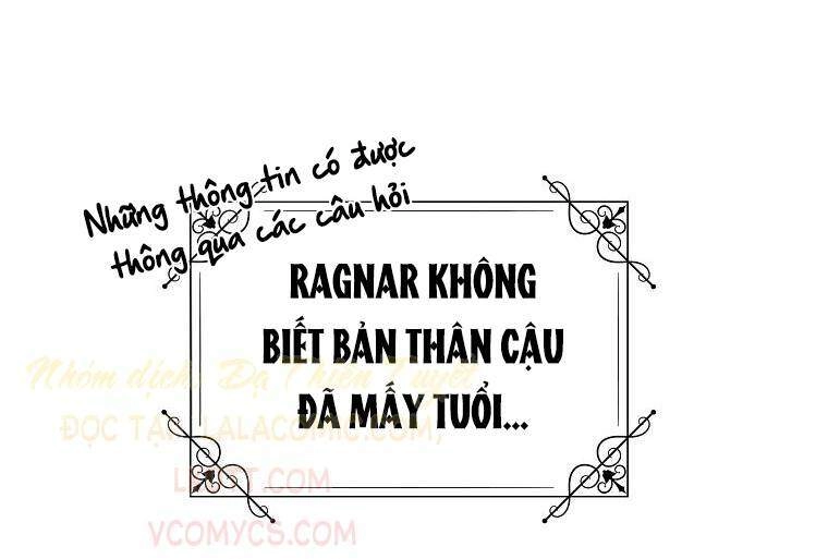 Sinh Ra Làm Con Gái Ác Nữ Chapter 18 - 68