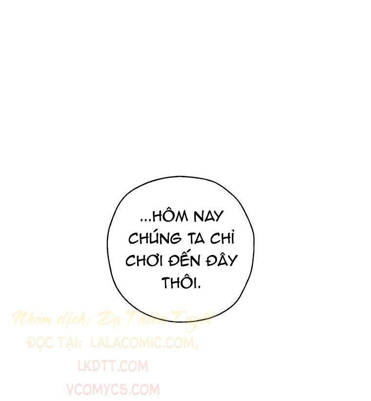 Sinh Ra Làm Con Gái Ác Nữ Chapter 18 - 70