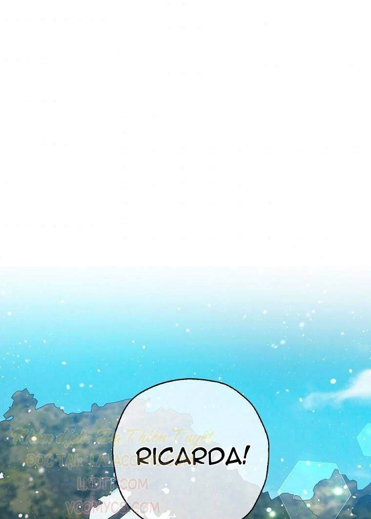 Sinh Ra Làm Con Gái Ác Nữ Chapter 18 - 73