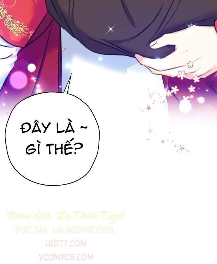 Sinh Ra Làm Con Gái Ác Nữ Chapter 18 - 77