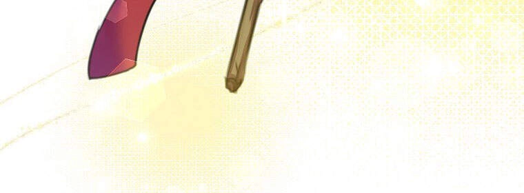 Sinh Ra Làm Con Gái Ác Nữ Chapter 19 - 2