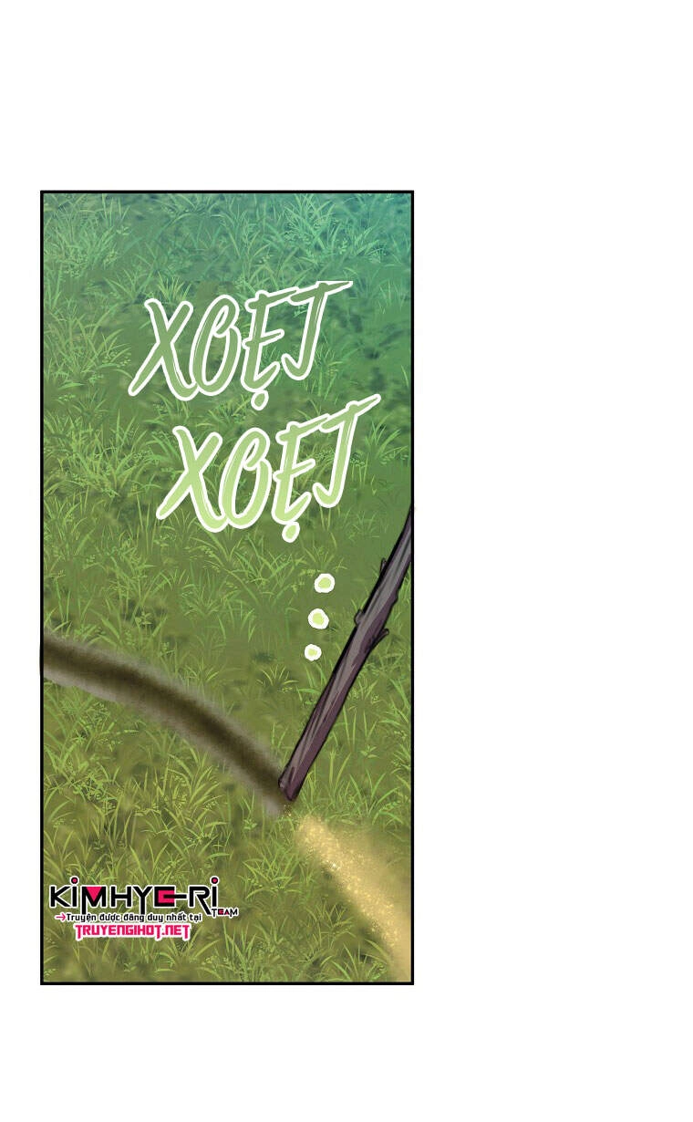 Sinh Ra Làm Con Gái Ác Nữ Chapter 19 - 10