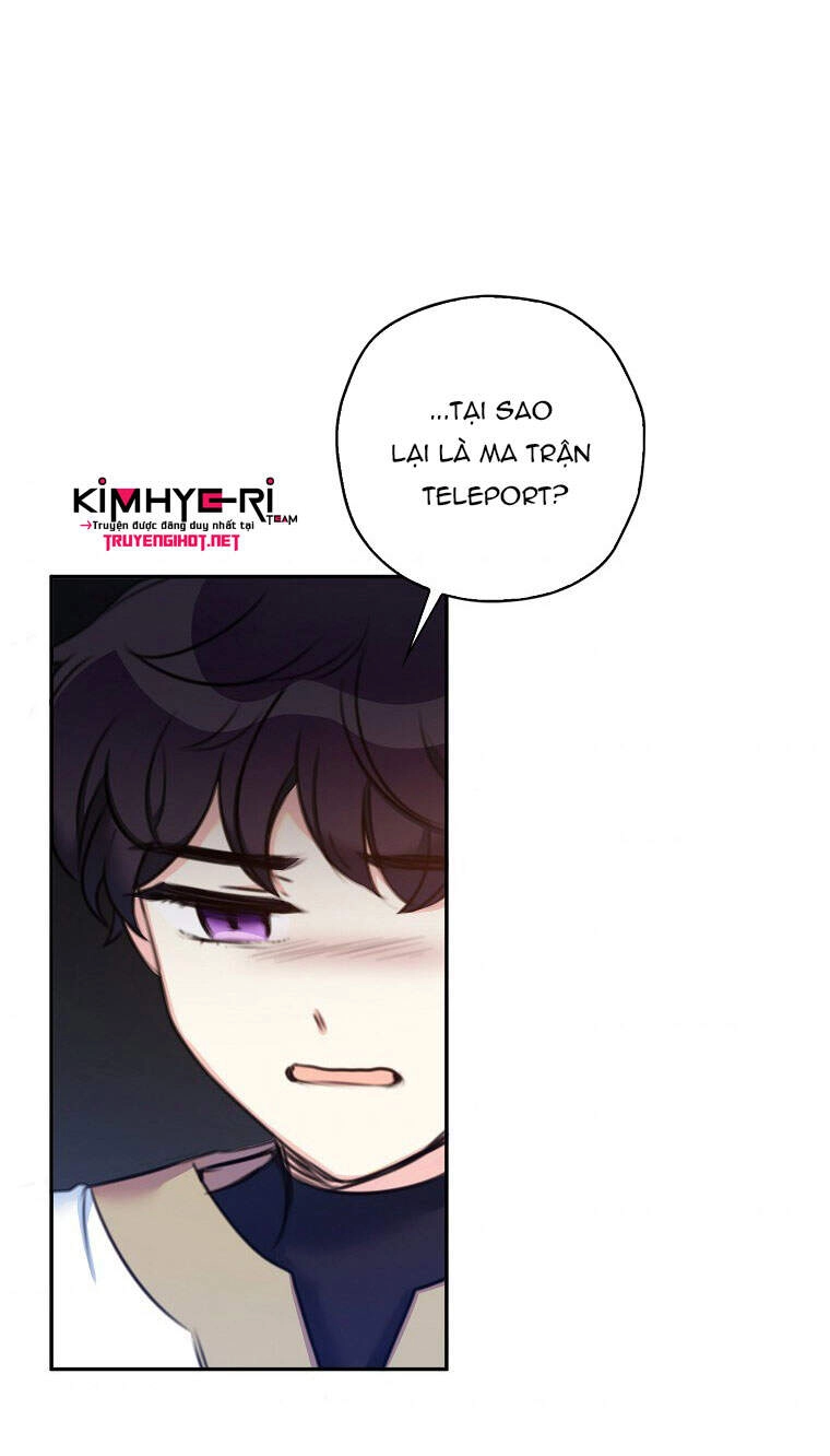 Sinh Ra Làm Con Gái Ác Nữ Chapter 19 - 29