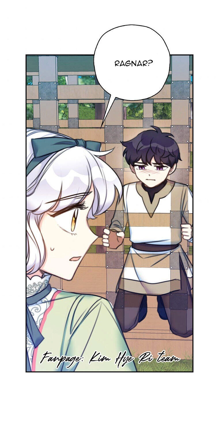 Sinh Ra Làm Con Gái Ác Nữ Chapter 19 - 30