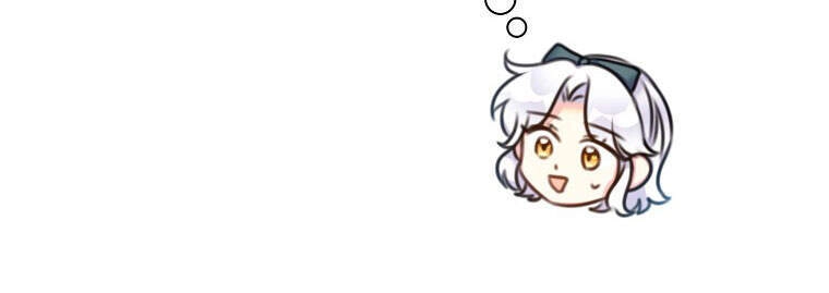 Sinh Ra Làm Con Gái Ác Nữ Chapter 19 - 34