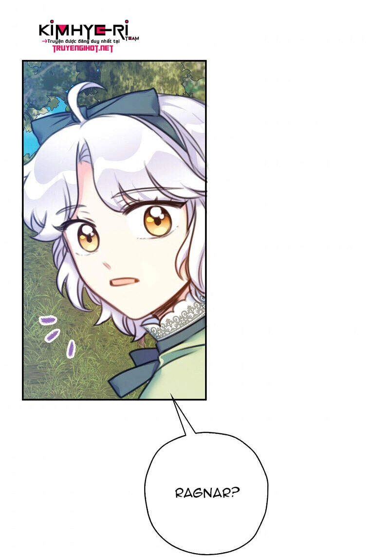 Sinh Ra Làm Con Gái Ác Nữ Chapter 19 - 37