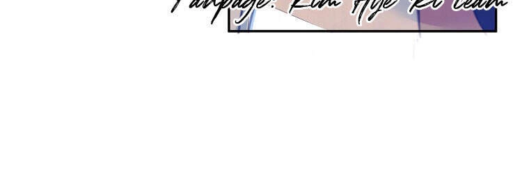 Sinh Ra Làm Con Gái Ác Nữ Chapter 19 - 40