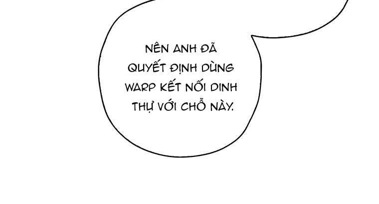 Sinh Ra Làm Con Gái Ác Nữ Chapter 19 - 42