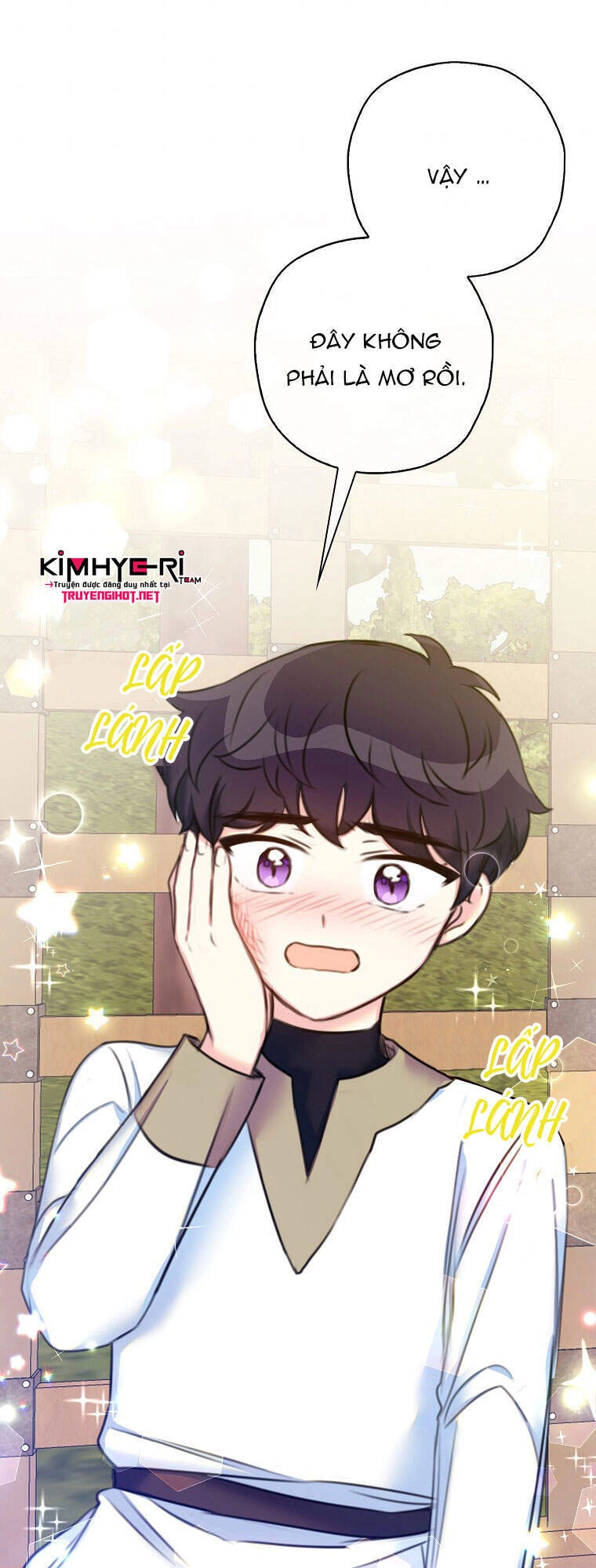 Sinh Ra Làm Con Gái Ác Nữ Chapter 19 - 46