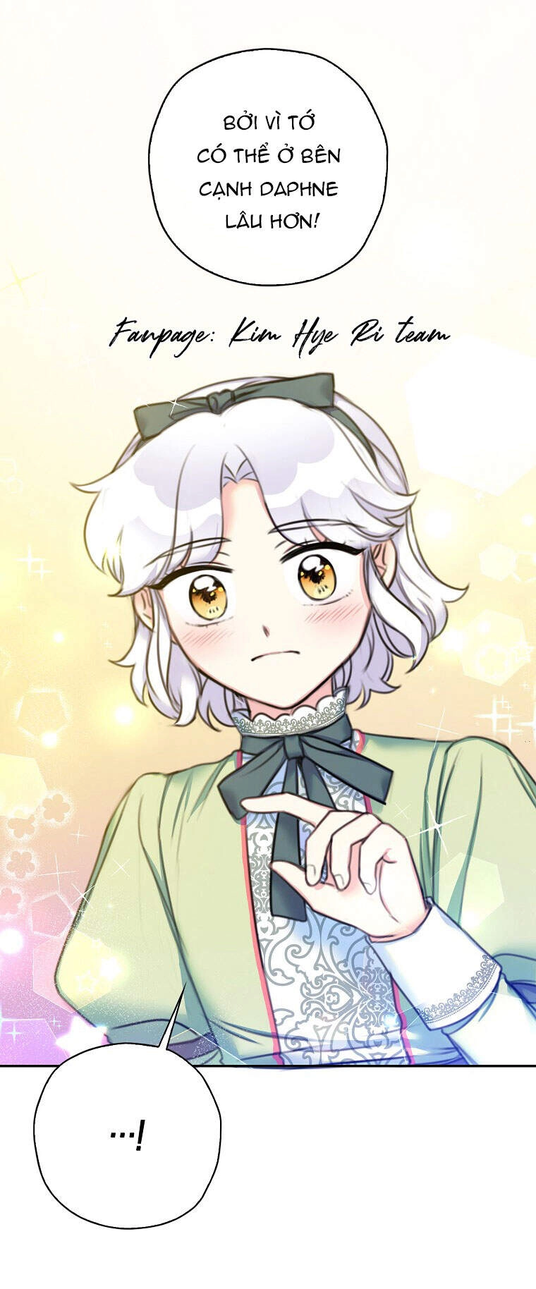 Sinh Ra Làm Con Gái Ác Nữ Chapter 19 - 50