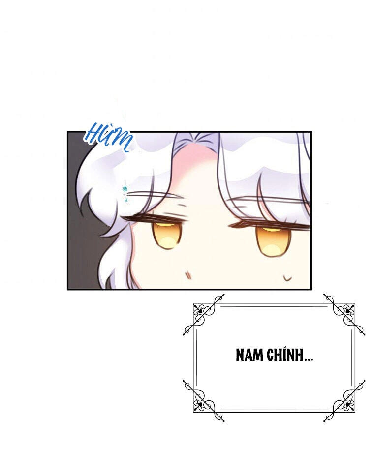 Sinh Ra Làm Con Gái Ác Nữ Chapter 19 - 54