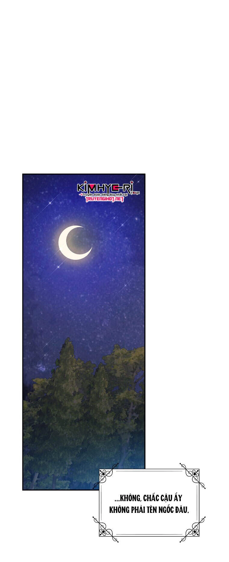 Sinh Ra Làm Con Gái Ác Nữ Chapter 19 - 56