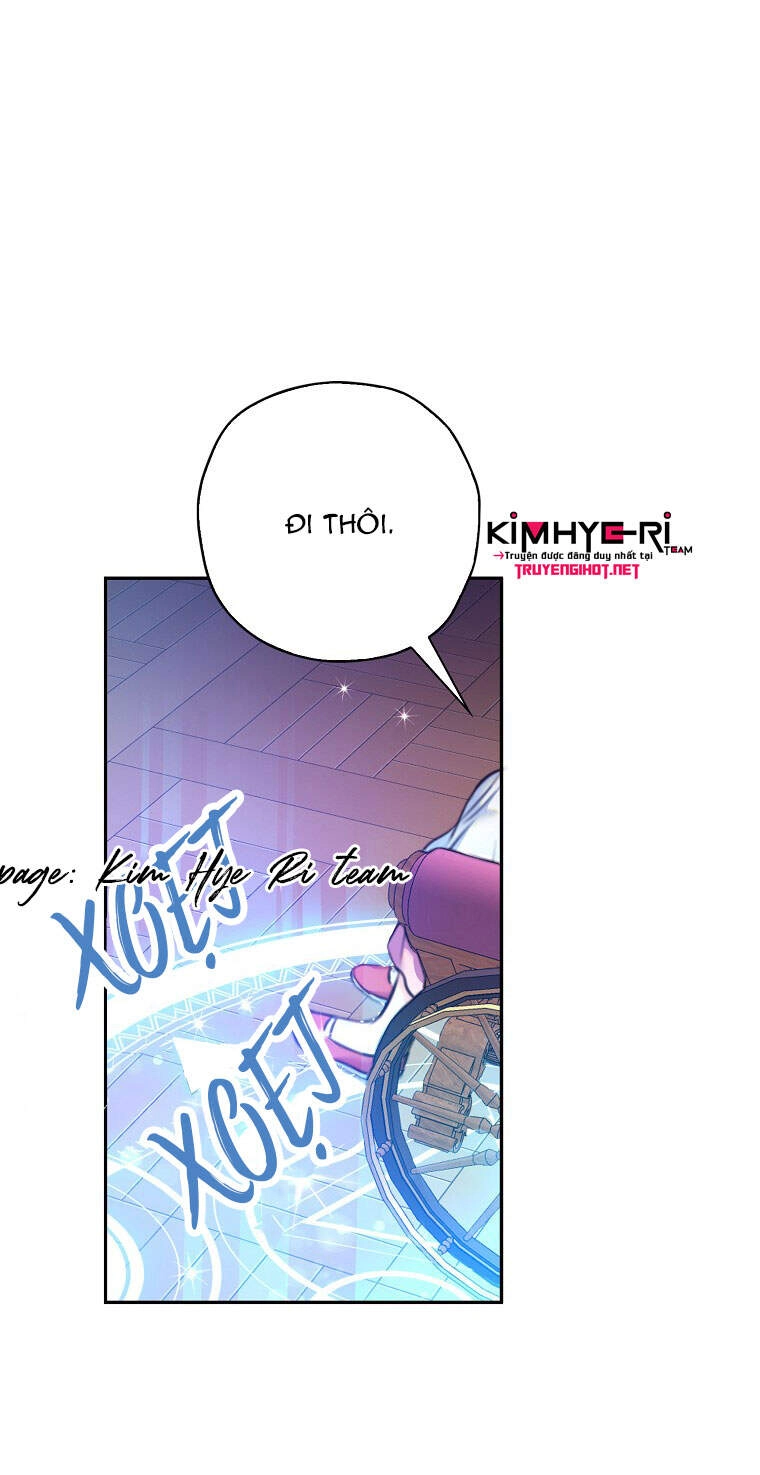 Sinh Ra Làm Con Gái Ác Nữ Chapter 19 - 62