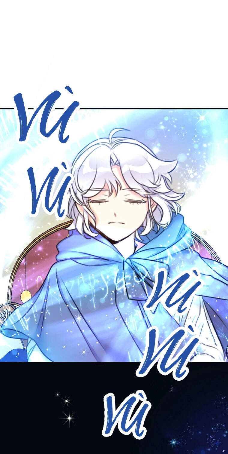 Sinh Ra Làm Con Gái Ác Nữ Chapter 19 - 63