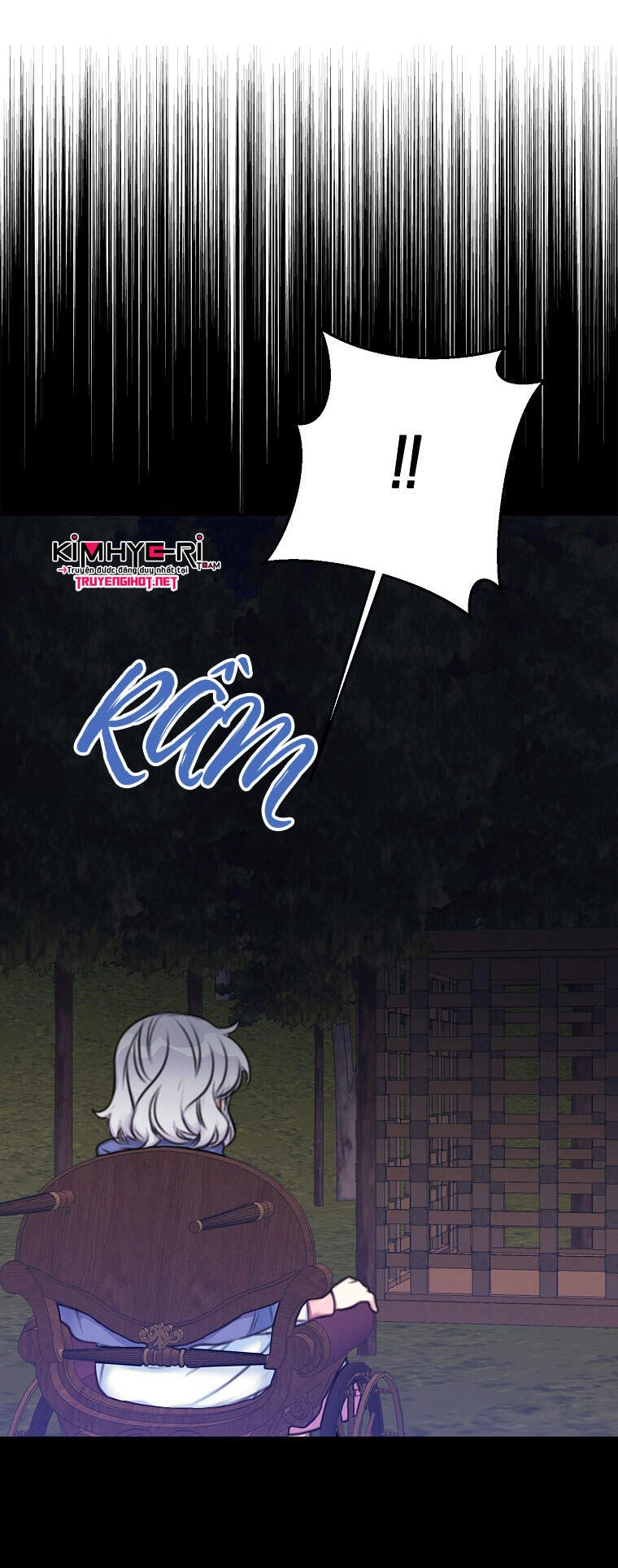 Sinh Ra Làm Con Gái Ác Nữ Chapter 19 - 65