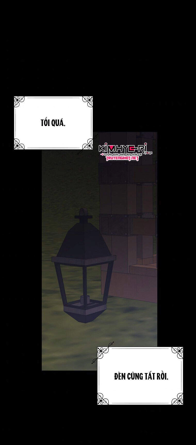 Sinh Ra Làm Con Gái Ác Nữ Chapter 19 - 66