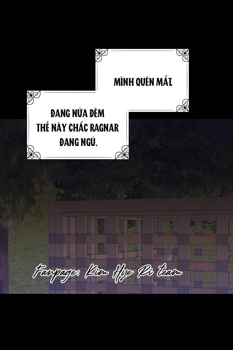 Sinh Ra Làm Con Gái Ác Nữ Chapter 19 - 67